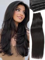 Perruque Lace Front Body Wave 13x4 – Cheveux Humains – 18 pouces