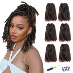 WIGHUB&SALON – Perruque Lace Front Body Wave 13x4 – Cheveux Humains – Réf. WS-HG4DNK