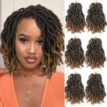 WIGHUB&SALON – Perruque Lace Front Body Wave 13x4 – Cheveux Humains