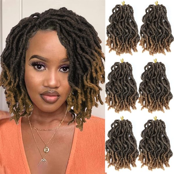WIGHUB&SALON – Perruque Lace Front Body Wave 13x4 – Cheveux Humains