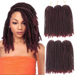 Perruque Lace Front Body Wave 13x4 – Cheveux Humains – 12 pouces