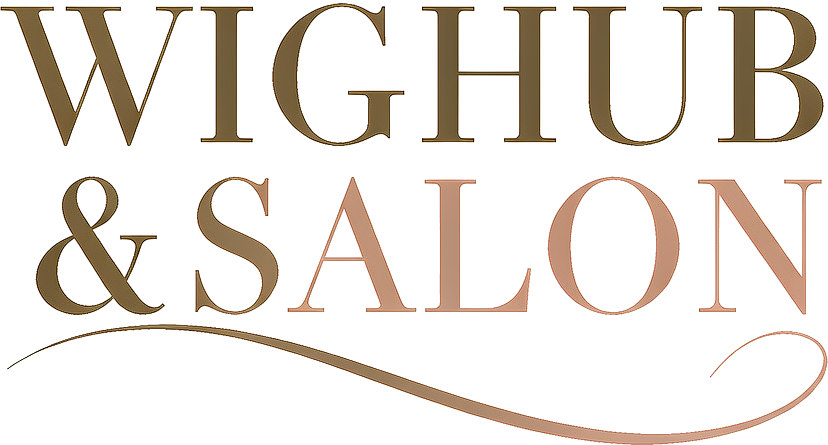 WIGHUB